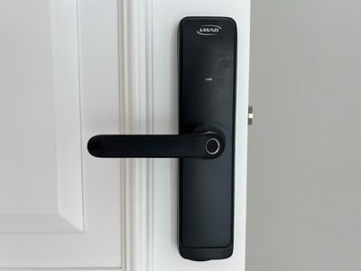 Apartamento, 3 quartos, 130 m² - Foto 5