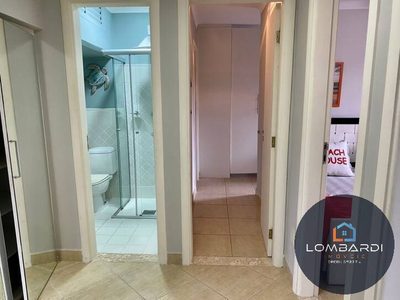 Apartamento, 4 quartos, 150 m² - Foto 2