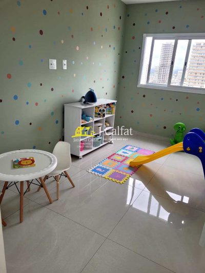 Apartamento, 2 quartos, 69 m² - Foto 4