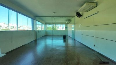 Prédio Inteiro, 870 m² - Foto 4