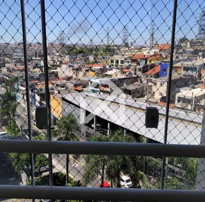 Apartamento, 2 quartos, 56 m² - Foto 4