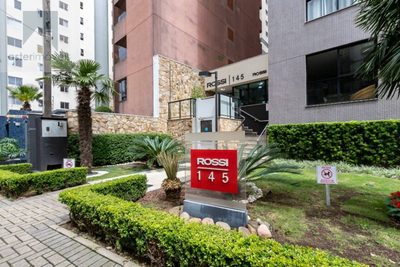 Apartamento, 1 quarto, 49 m² - Foto 1