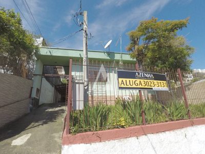 Casa, 3 quartos, 70 m² - Foto 1