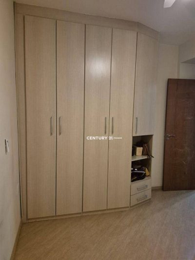 Apartamento, 3 quartos, 86 m² - Foto 5