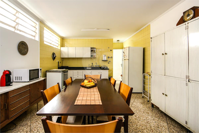 Casa, 3 quartos, 287 m² - Foto 5