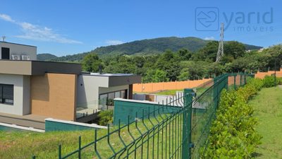 Terreno, 689 m² - Foto 5