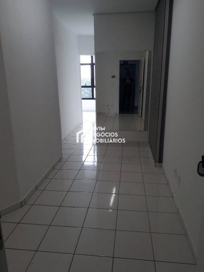 Sala-Conjunto, 36 m² - Foto 3