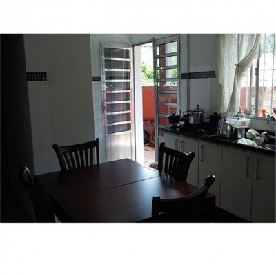 Casa, 2 quartos, 100 m² - Foto 5