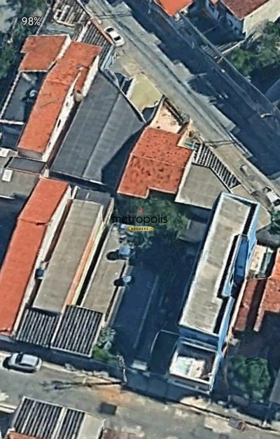 Terreno, 152 m² - Foto 5