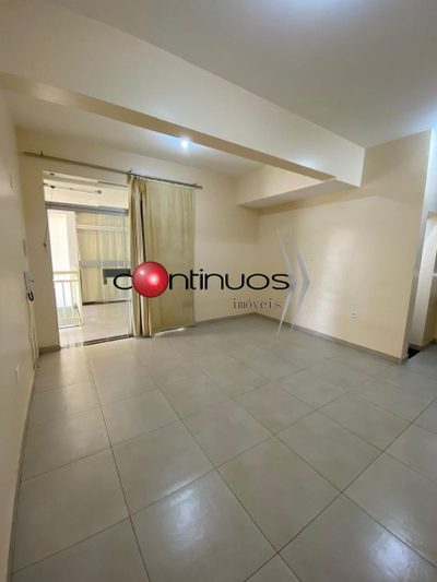Loja-Salão, 29 m² - Foto 3