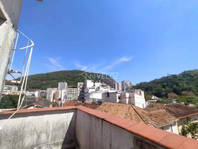 Apartamento, 1 quarto, 56 m² - Foto 1