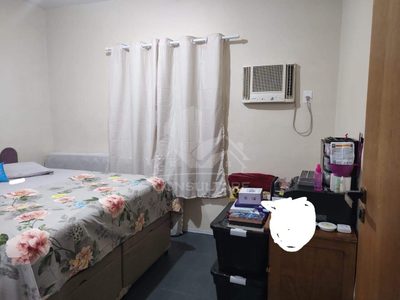 Casa, 3 quartos, 160 m² - Foto 5