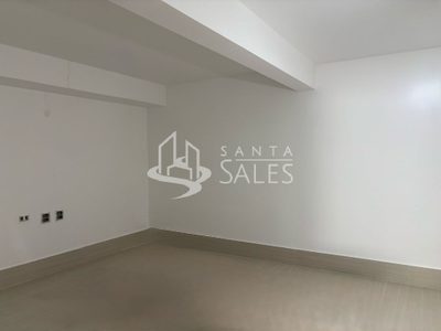 Casa, 3 quartos, 220 m² - Foto 3