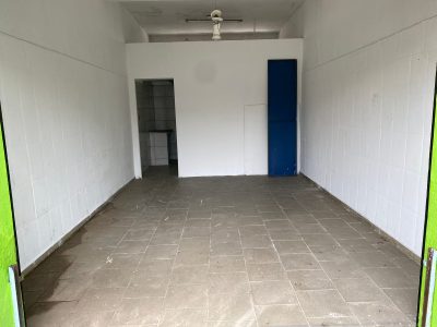 Loja-Salão, 35 m² - Foto 5