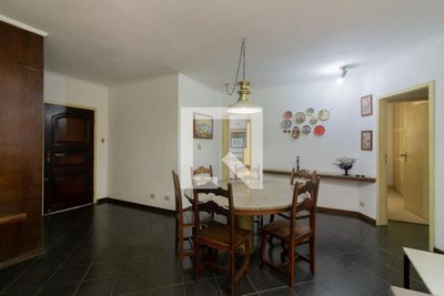 Casa, 3 quartos, 195 m² - Foto 4