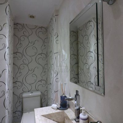 Apartamento, 2 quartos, 107 m² - Foto 4