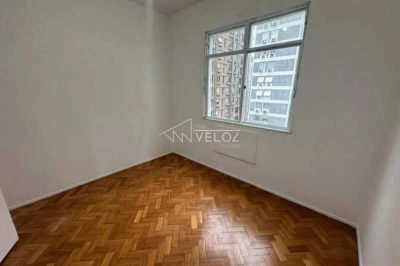 Apartamento, 1 quarto, 38 m² - Foto 5