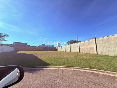 Terreno, 610 m² - Foto 4