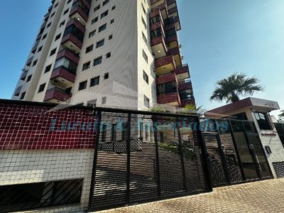 Apartamento, 1 quarto, 55 m² - Foto 1
