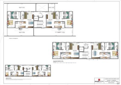 Apartamento, 2 quartos, 107 m² - Foto 5