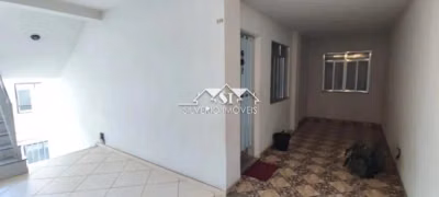 Imóvel Comercial, 440 m² - Foto 4