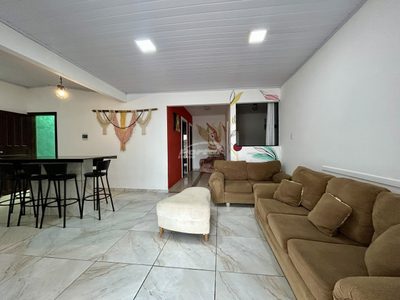 Casa, 3 quartos, 70 m² - Foto 5