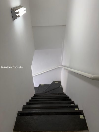 Loja-Salão, 100 m² - Foto 3
