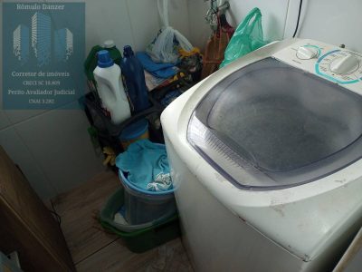 Apartamento, 2 quartos, 76 m² - Foto 3