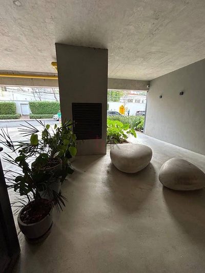 Kitnet-Studio, 21 m² - Foto 5