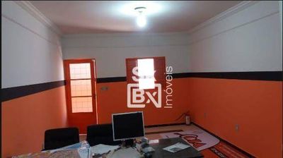 Depósito-Galpão, 370 m² - Foto 4