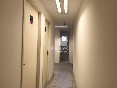 Casa, 1 quarto, 282 m² - Foto 4