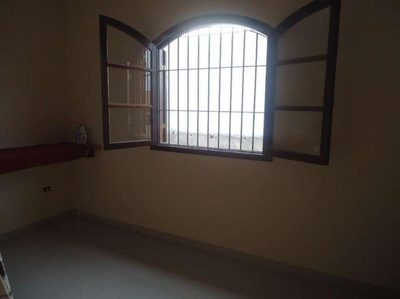 Sobrado, 3 quartos, 200 m² - Foto 4