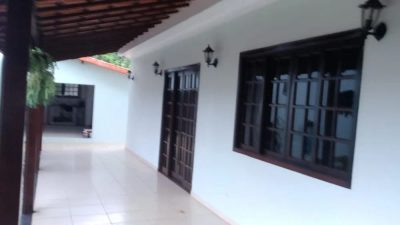 Casa, 3 quartos, 300 m² - Foto 3