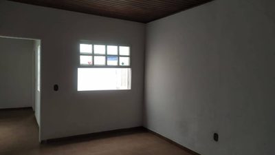 Casa, 2 quartos, 109 m² - Foto 2