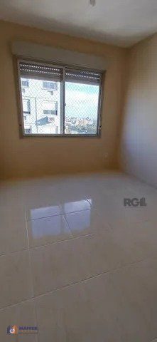 Apartamento, 3 quartos, 79 m² - Foto 3