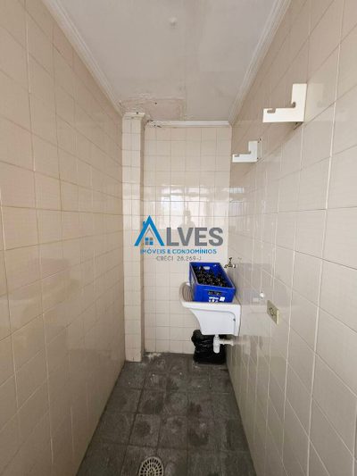 Apartamento, 2 quartos, 65 m² - Foto 5