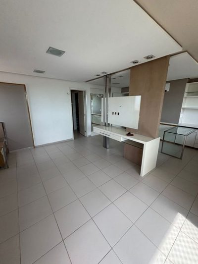 Apartamento, 3 quartos - Foto 5