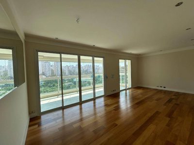 Apartamento, 3 quartos, 113 m² - Foto 2