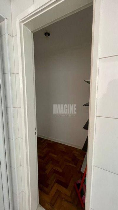 Apartamento, 2 quartos, 80 m² - Foto 5