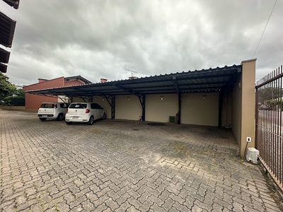 Sobrado, 3 quartos, 120 m² - Foto 3