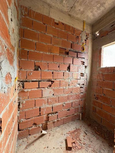 Casa, 2 quartos, 71 m² - Foto 4