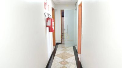 Sala-Conjunto, 24 m² - Foto 3