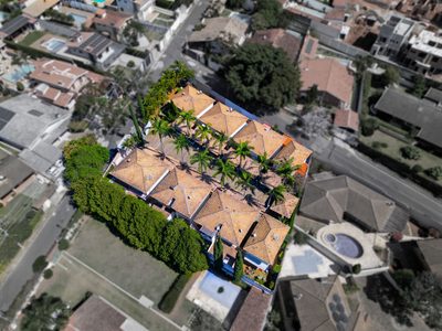 Casa, 2 quartos, 68 m² - Foto 3