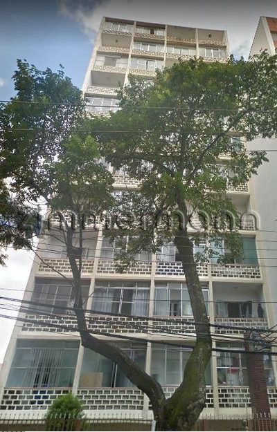 Loteamento e Condomínio, 76 m² - Foto 1