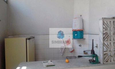 Prédio Inteiro, 450 m² - Foto 4