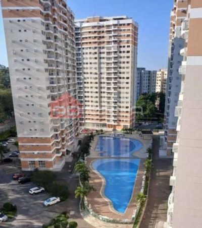 Apartamento, 4 quartos, 85 m² - Foto 2