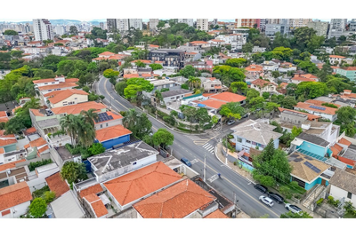 Prédio Inteiro, 323 m² - Foto 2