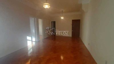 Apartamento, 4 quartos, 114 m² - Foto 1