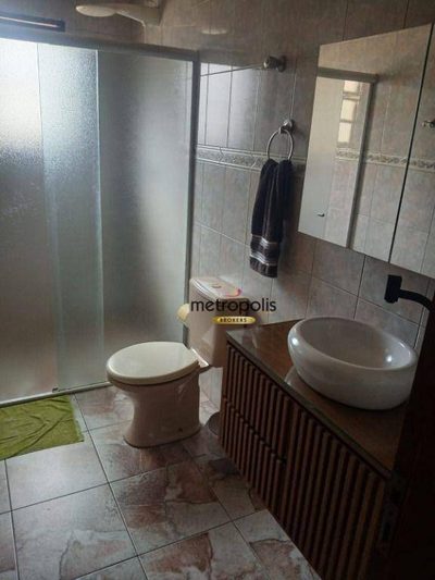 Casa, 3 quartos, 240 m² - Foto 5