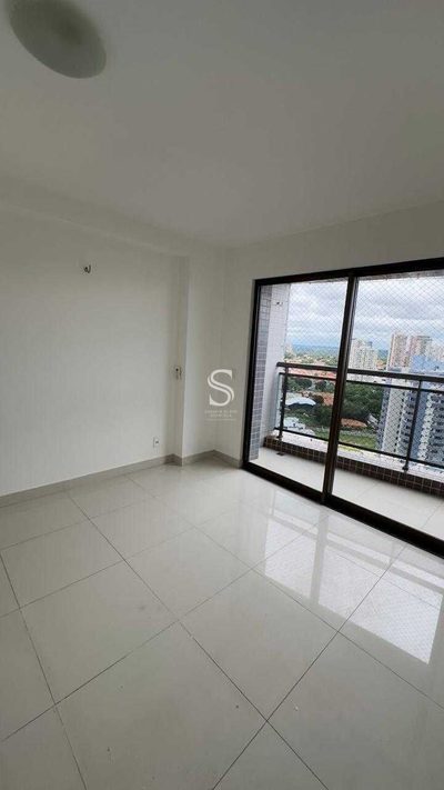 Apartamento, 3 quartos, 106 m² - Foto 5